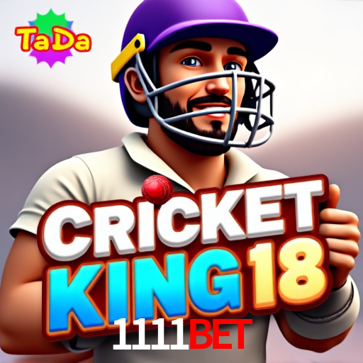 1111Bet Login