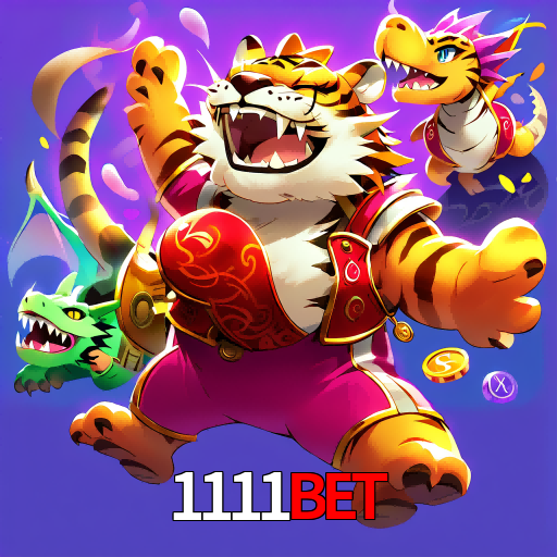1111Bet