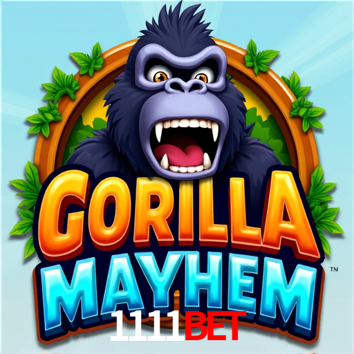 Sinta a adrenalina dos jogos de cassino com 1111Bet