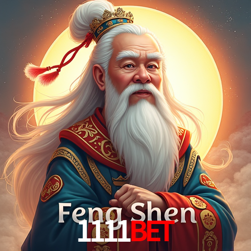 Experimente o Login Seguro Premium no 1111Bet