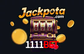 1111Bet Login