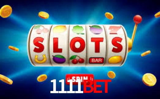 1111Bet.Com