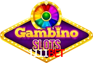 1111Bet,1111Bet.Com