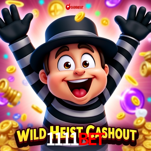 1111Bet,1111Bet.Com