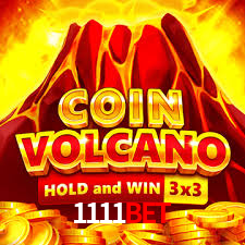 1111Bet