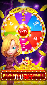 1111Bet.Com