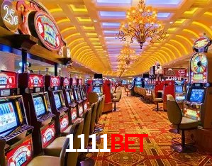 1111Bet,1111Bet.Com