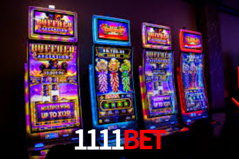 1111Bet,1111Bet.Com