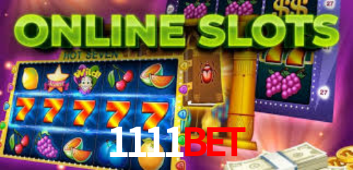 1111Bet
