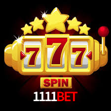 1111Bet,1111Bet.Com