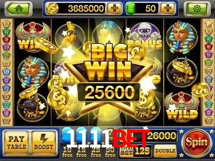 1111Bet Login