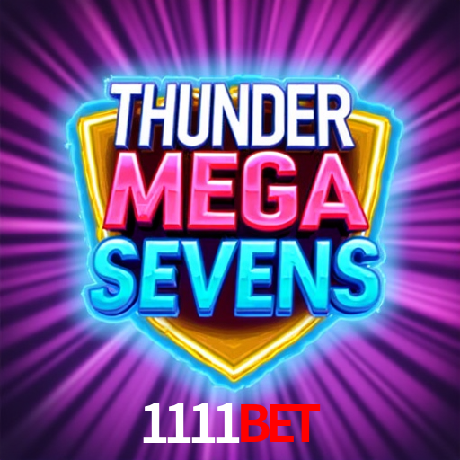 1111Bet,1111Bet.Com