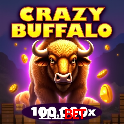 1111Bet