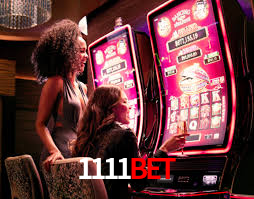 1111Bet