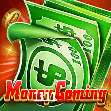 1111Bet,1111Bet.Com