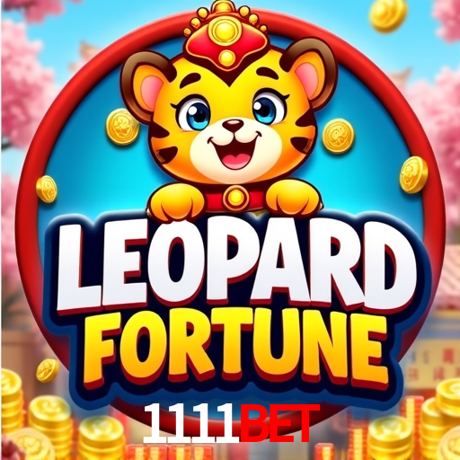 1111Bet.Com