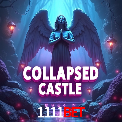 1111Bet: Jogos de Caça-Níqueis-Altas Recompensas, Roleta-Velocidade, Blackjack-Desafios Máximos